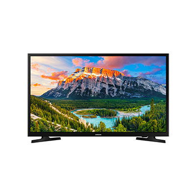 TV Samsung 32" SMART