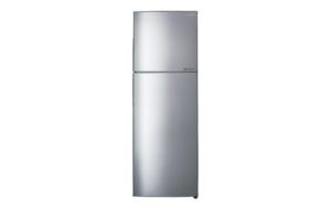 REFRIGERATEUR SHARP SJ 330,224 LITRES INVERTER