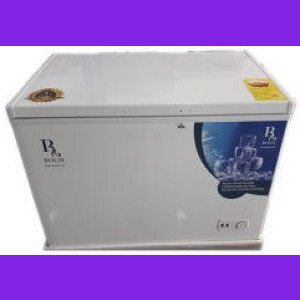 CONGELATEUR ROCH 190 LITRES
