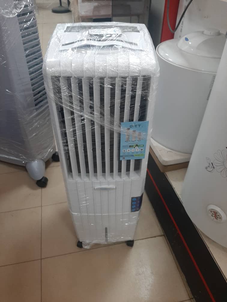 HUMIDIFICATEUR SYMPHONY 22 L