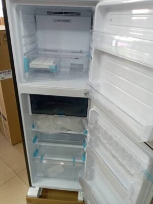 REFRIGERATEUR SHARP SJ 330,224 LITRES INVERTER – Image 3