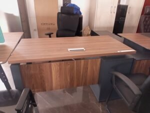 Meubles et Mobiliers de qualité – Image 7