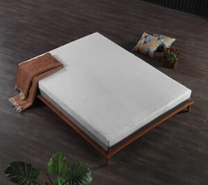 Lit et Matelas de qualité – Image 9