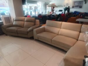 Sofas et fauteuils de salon – Image 2