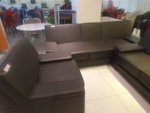 Sofas et fauteuils de salon – Image 6