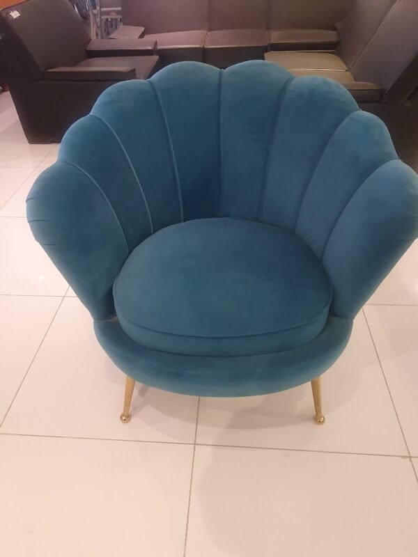 Sofas et fauteuils de salon – Image 4