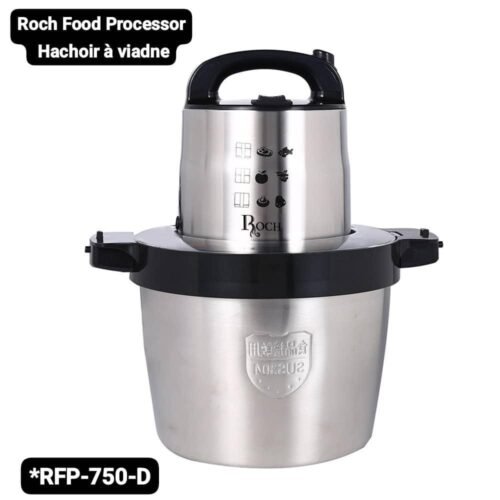 hachoir à viande Roch