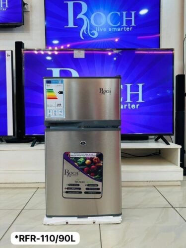 Réfrigérateur Roch 90 litres