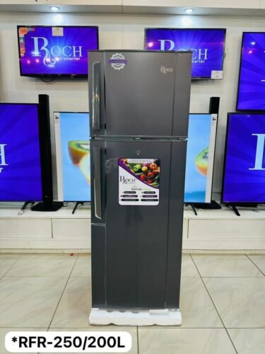réfrigérateur Roch 200 litres